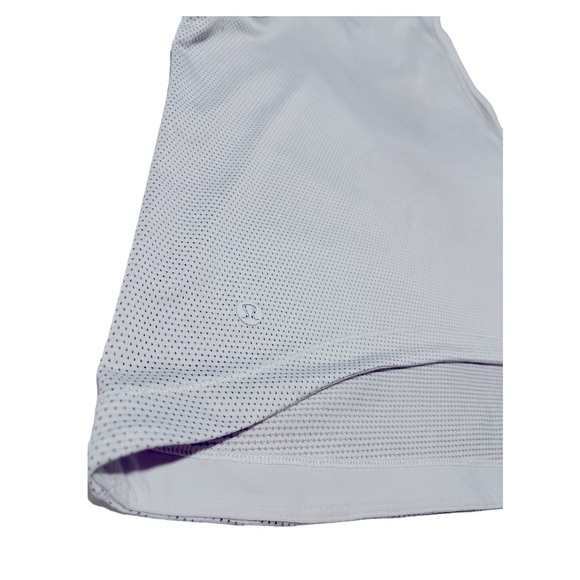 Perfect Condition Lululemon Workout Tank - Picture 3 of 3
